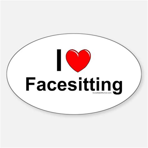 Facesitting (give) for extra charge Sex dating Branik